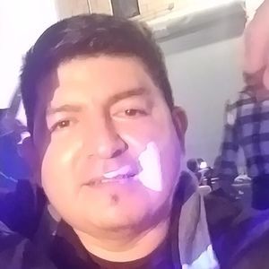 Meet your Posher, Solano